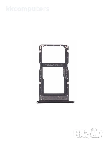 SIM държач Huawei P Smart 2019 (POT-LX1)
