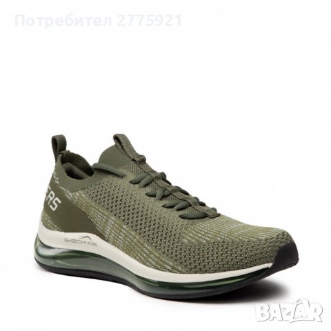 Skechers Vestkio, снимка 1 - Ежедневни обувки - 37766886