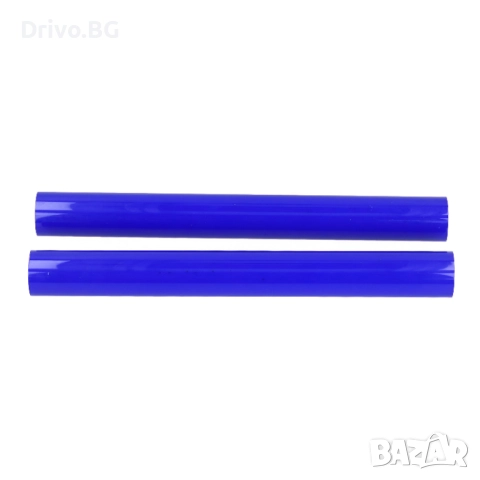 Декоративни Лайстни за V-Brace V-Bar на BMW F30 F31 F32 F34 и други, снимка 3 - Части - 51982658