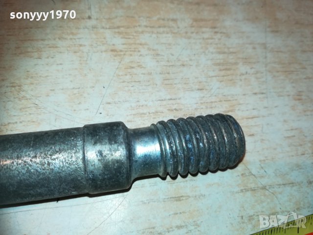 кука за автомобил 1002210940, снимка 6 - Аксесоари и консумативи - 31754259