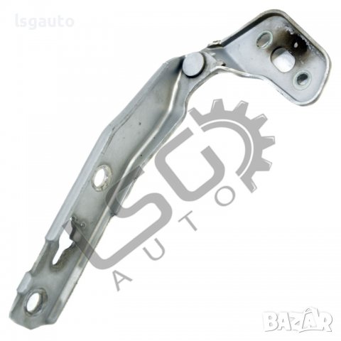 Дясна панта преден капак AUDI A6 (4F, C6) 2004-2011 A140422N-168