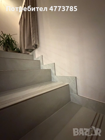 Плочки - Кухня, Под и Баня. Tiles - Kitchen, Floor and Bath, снимка 5 - Ремонти на баня - 53950496