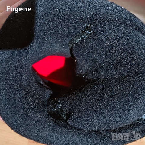 Ски обувки Rossignol SAS FS 2, размер 28.0 (Flex 80), снимка 2 - Зимни спортове - 53033150