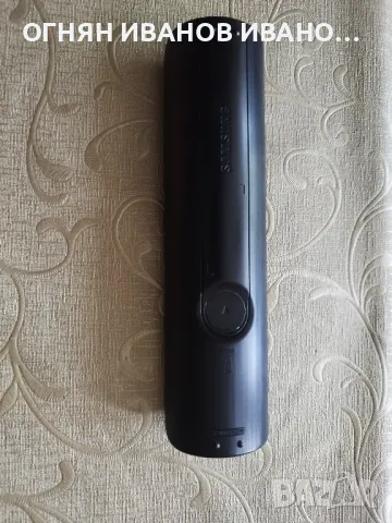 Samsung BN59-01315B оригинално дистанционно за Smart TV, снимка 3 - Дистанционни - 50332814