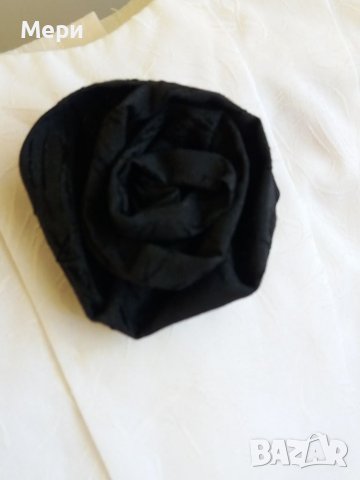 Рокля с хастар, снимка 8 - Рокли - 36685728