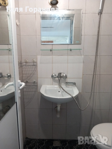 Нощувка , снимка 7 - Квартири, нощувки - 52901157