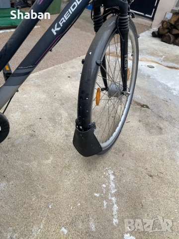 Колело kreidler 28 цола 