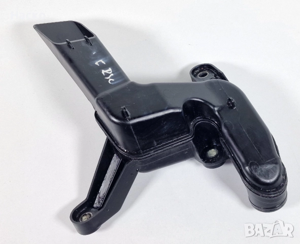 Всмукател Цедка Маслена Помпа Тойота Корола Версо Toyota Corolla Verso 2.2 D4D DCAT 15104-26010, снимка 2 - Части - 52183436