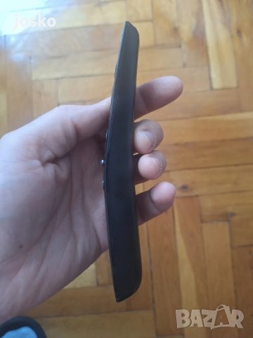 Смарт Дистанционно Samsung , снимка 3 - Дистанционни - 50245547