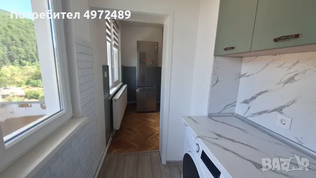 Продава се четиристаен апартамент, снимка 18 - Апартаменти - 56409354