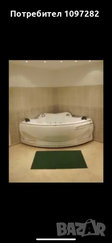 Продавам двустаен апартамент  , снимка 13 - Апартаменти - 47712965