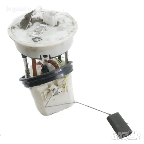Подкачваща помпа резервоар Mazda 2 II (DE) 2007-2010 ID: 164409 OEM ZJ381335XB