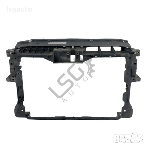 Очиларка Volkswagen Tiguan I 2007-2015 ID: 155947