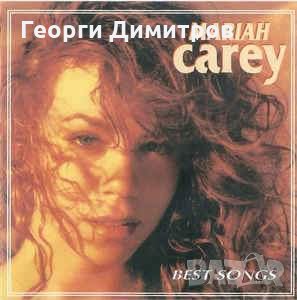 Аудио касети, снимка 1 - Аудио касети - 34421999