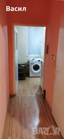 Двустаен Апартамент, снимка 6 - Апартаменти - 51990551