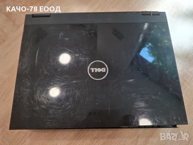 Лаптоп Dell Vostro – 1320