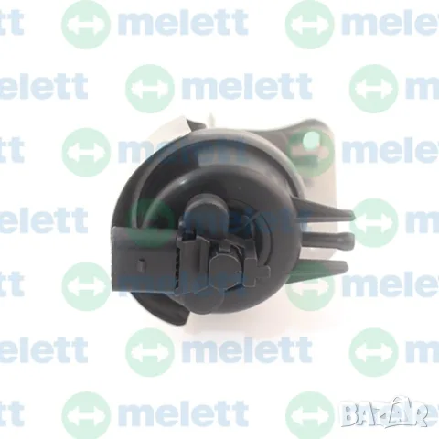 5825-110-6031 | Нов актуатор B01V с датчик