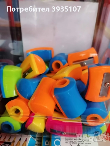 Персонализирана книжка за оцветяване с моливчета Лабубу, снимка 10 - Детски книжки - 52464500