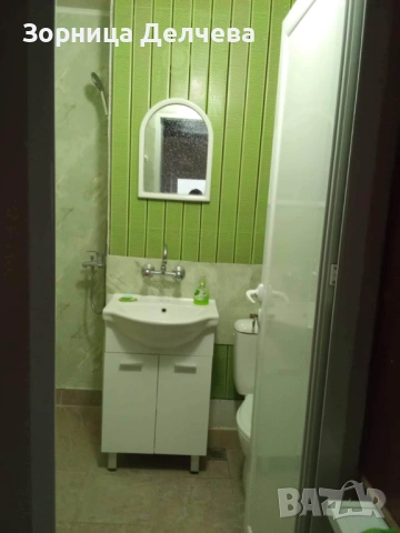 Продажба на двустаен апартамент в Димитровград, снимка 2 - Апартаменти - 54323486
