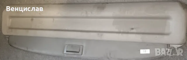 Продавам щора за рено меган., снимка 2 - Части - 48610154