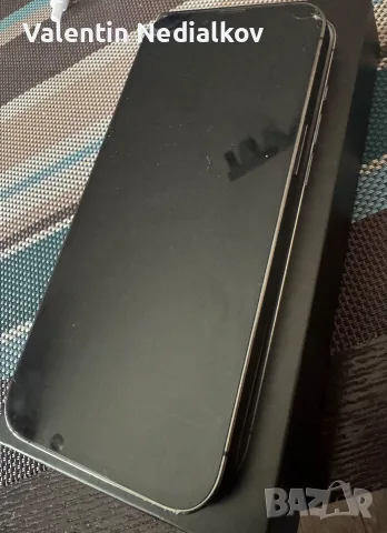 iphone 13 pro 128gb, снимка 2 - Apple iPhone - 56040901