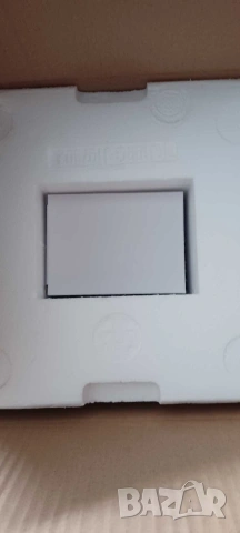 Пречиствател за въздух Rohnson, снимка 4 - Овлажнители и пречистватели за въздух - 53337032