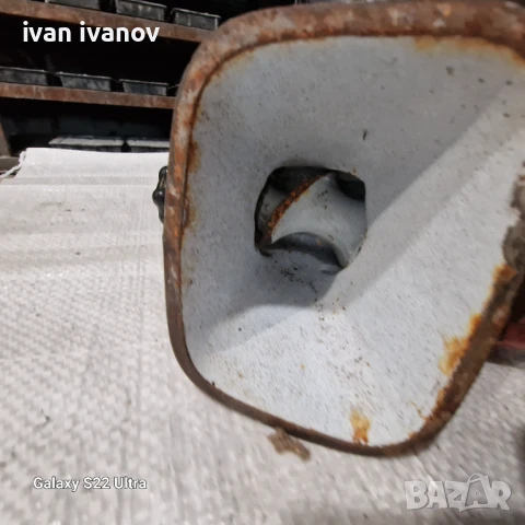 Месомелачка , снимка 5 - Месомелачки - 51027348