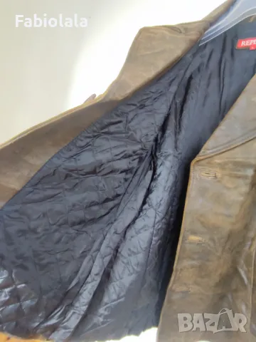 Sold/продаден, снимка 6 - Якета - 47332259