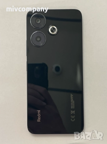 Readmi 13 128/6GB, снимка 2 - Xiaomi - 52425055