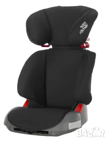 Britax Romer столче за кола 4-12г
