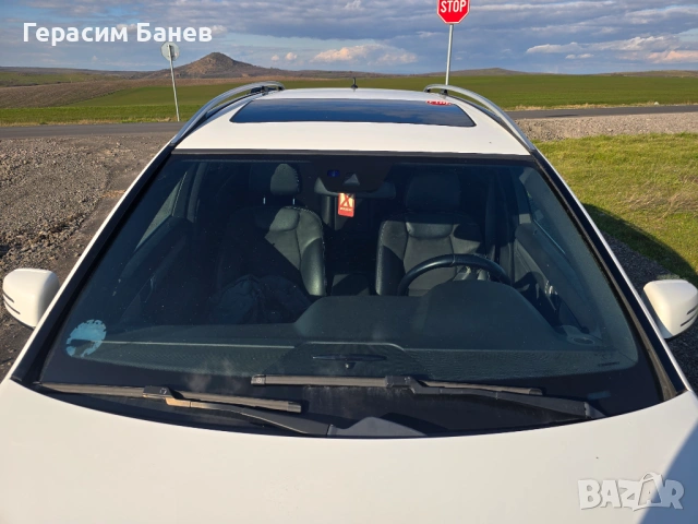 A2049014504 СЕНЗОР ДЪЖД ПРЕДЕН ПРОЗОРЕЦ OEM MERCEDES W204 OM651 2014, снимка 3 - Части - 54277845
