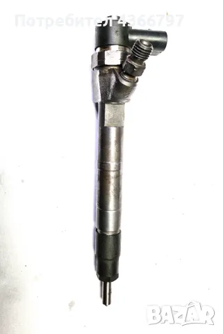 Тест, ремонт, кодиране, монтаж, демонтаж на дизелови дюзи и помпи с 1-годишна гаранция, снимка 8 - Ремонт на ГНП и дюзи - 49260522