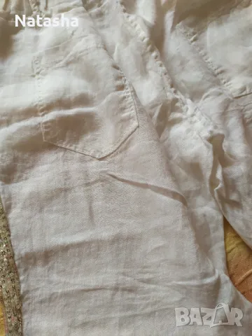 дамски рокли, снимка 5 - Рокли - 47249425