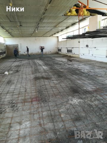 Дъмпер под наем , снимка 10 - Индустриална техника - 31976063