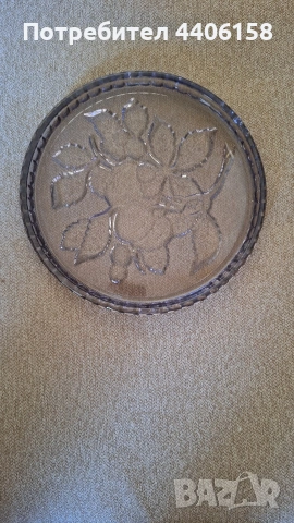 продавам нови чинии, снимка 3 - Чинии - 54331335