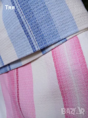 Нови долни чаршафи , снимка 2 - Спално бельо - 47652579