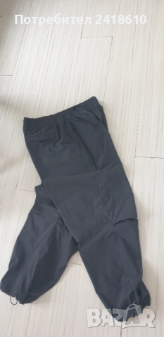 Nike Tech Loose Fit  Pant Mens Size L / XL НОВО! ОРИГИНАЛ! Мъжко Долнище!, снимка 12 - Спортни дрехи, екипи - 52550095