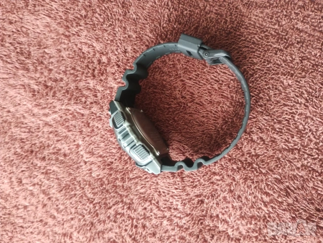 Casio AEQ-110, снимка 4 - Мъжки - 53186679