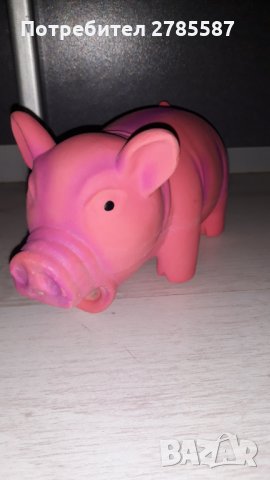 Фигурки, снимка 6 - Фигурки - 29834525