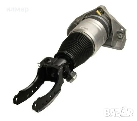 50501762 Маркуч за хидравлика за Алфа 159, снимка 16 - Части - 49970729