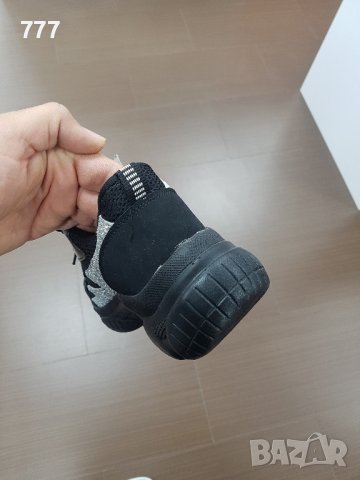 обувки , снимка 5 - Дамски ежедневни обувки - 44203338