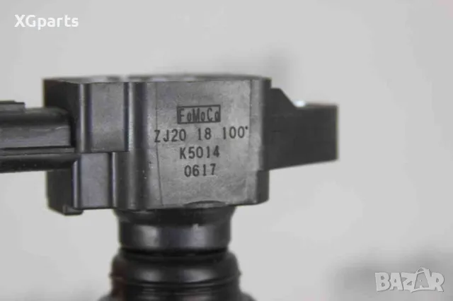  Запалителна бобина за Mazda 3 1.6i 105 к.с. (2009-2013), снимка 2 - Части - 48808724