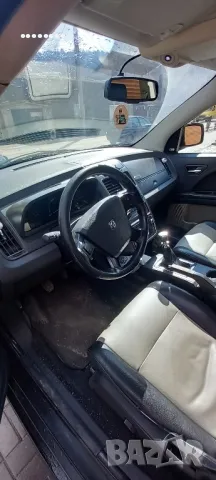 dodge journey , снимка 4 - Автомобили и джипове - 49308554
