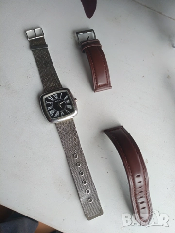 Alfex 5555, снимка 6 - Мъжки - 51880958