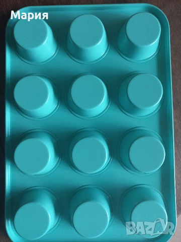 Великденска декорация и форми за печива, снимка 5 - Други - 53978730