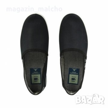 МЪЖКИ СПОРТНИ ОБУВКИ – G-STAR RAW COVE SLIP; размер: 41, снимка 2 - Спортни обувки - 29362099