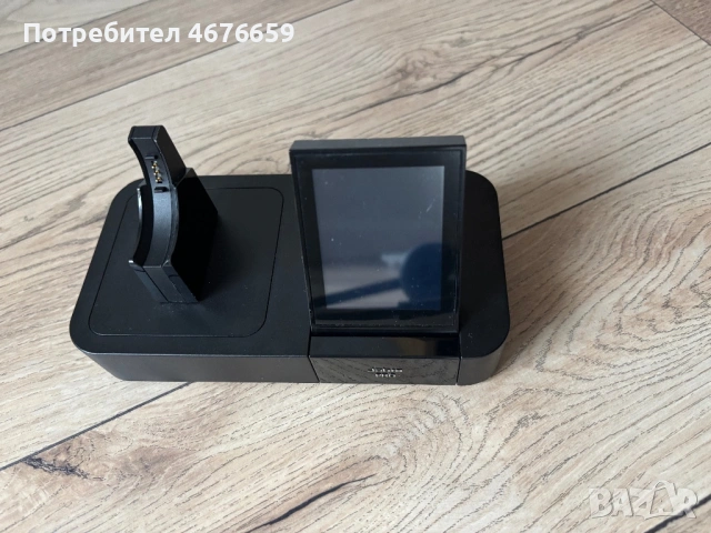 Слушалки Jabra Pro, снимка 9 - Слушалки, hands-free - 53275278