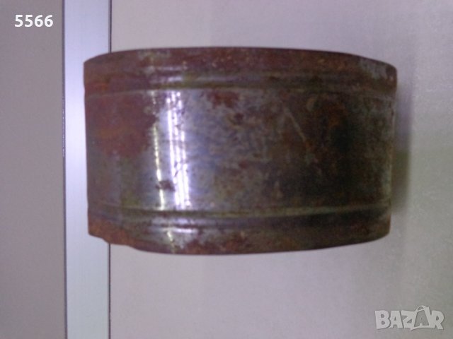 Стара попивателна преса за мастило, снимка 4 - Антикварни и старинни предмети - 31180450