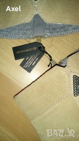 Нови дамски 41-42 номер боти, снимка 5 - Дамски боти - 35102486