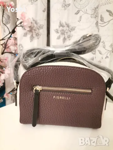 Чисто нова чантичка Fiorelli 